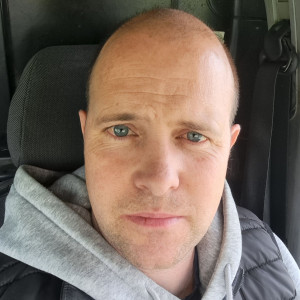 Raphaël R. (Plomberie de lavalette)