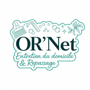Alexandra G. (OR'Net)