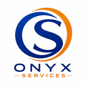 Ulrich A. (Onyx Services)
