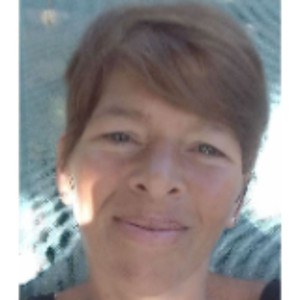 Florence M. (Flo.net)