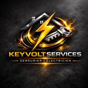Keyvoltservices