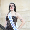 Joana S.