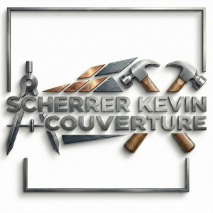 Kévin D. (Couverture Kevin Scherrer)