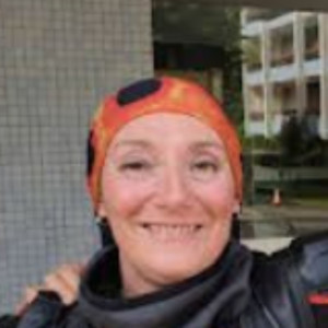 Valérie M.