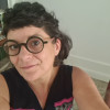 Anne-Gaelle J.