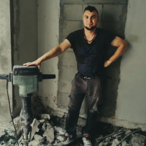 Stelica D. (Stelica DRAGOMIR)