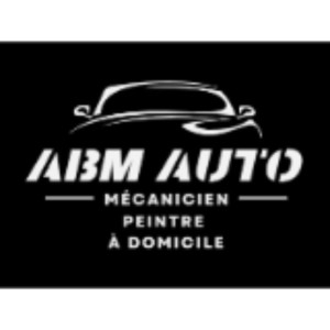 Artur M. (ABM Auto)