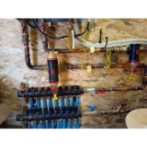 Steeve P. (steeve patin)