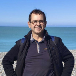 Stéphane E. (STEPH DEPANN INFO)