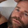 avatar Jean Bernard B.<