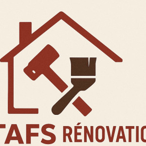 Tiago Andre F. (TAFS RENOVATION)