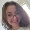 Enora