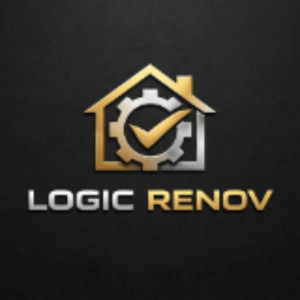 Francois R. (Logic Renov)