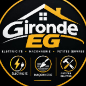 Gironde EG