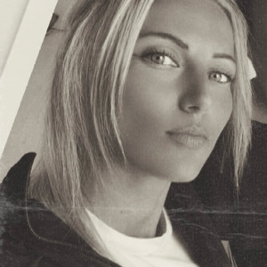 Marie L.