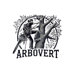 Clement C. (CASTET.C)