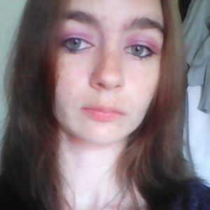 Malvina F. (MalvinaService85)