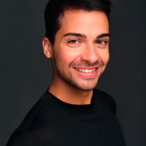 Anthony D.