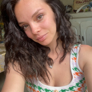 Tiphanie C. (Cœur & toit)