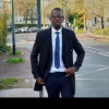 avatar Sekou Salla<