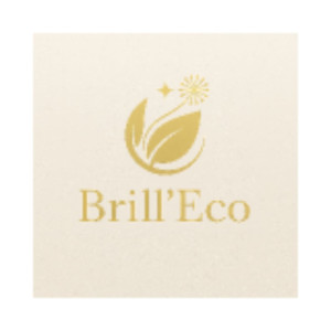 Jessica A. (Brill'eco)