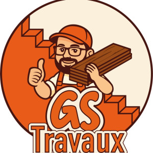 Gaetan S. (GS Travaux)