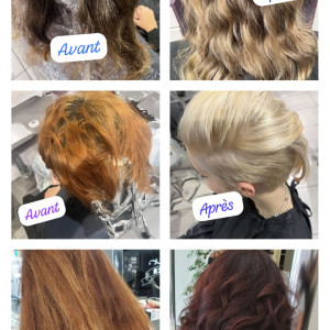 Suzanne M. (J.hair& care)