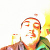 avatar Sébastien S.<