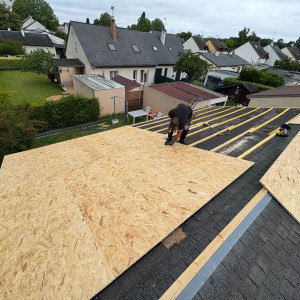 Beckham C. (Top toiture 77)