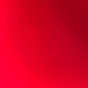 Hazem H. (Rénovation Prestige)