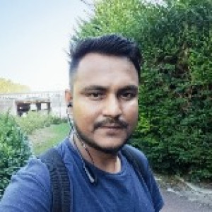 Syed A.