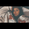 avatar Tiphanie L.<