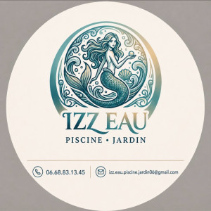 Clement I. (Izz’eau piscine)