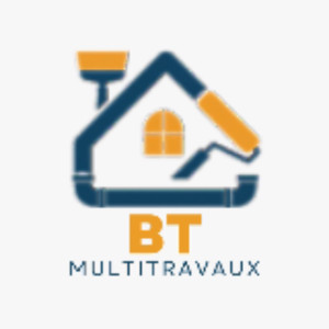 Tarek M. (BT Multitravaux)