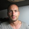 Julien S.