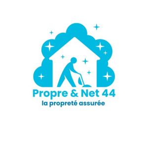 Mohamed G. (Propre & Net 44)