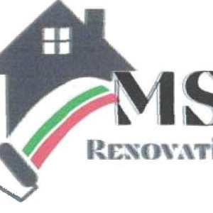 Shener M. (MS RENOVATION)