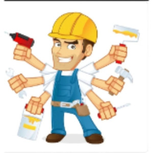 Arnaud B. (Nono Le Bricoleur)