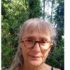 Christine P.