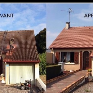 Anthony C. (pro.net.47)