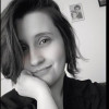 avatar Morgane D.<