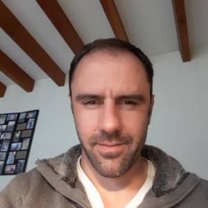 Florent J. (Travaux concept)