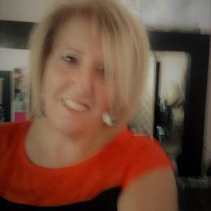 Marylou R.