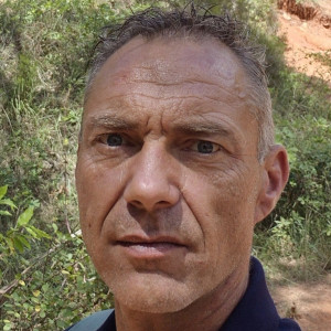 Jean-Philippe M.