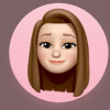 avatar Amandine B.<