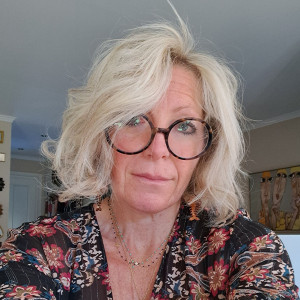 Nathalie S.