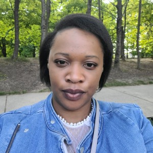 Abenan Raissa K.