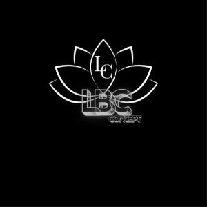 lbc Concept