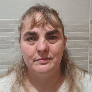 Isabelle D. (ISA CLEAN'AIRE)