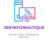 Jeremy